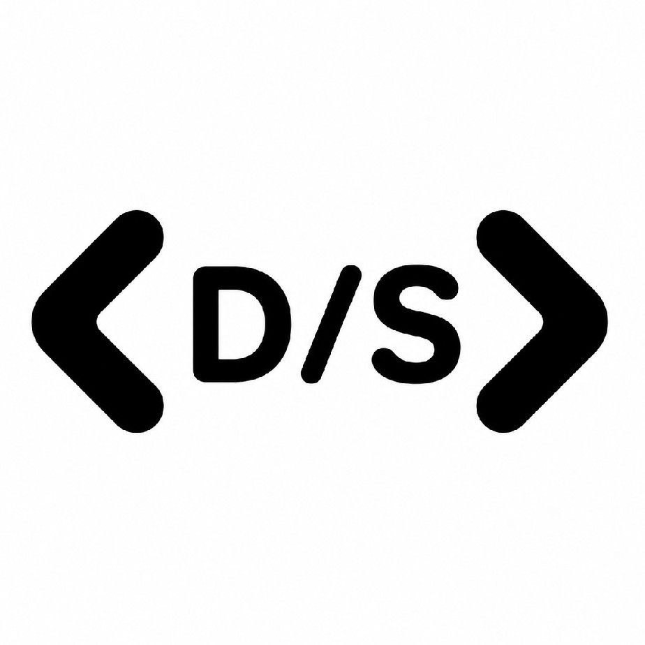 DeltaShop