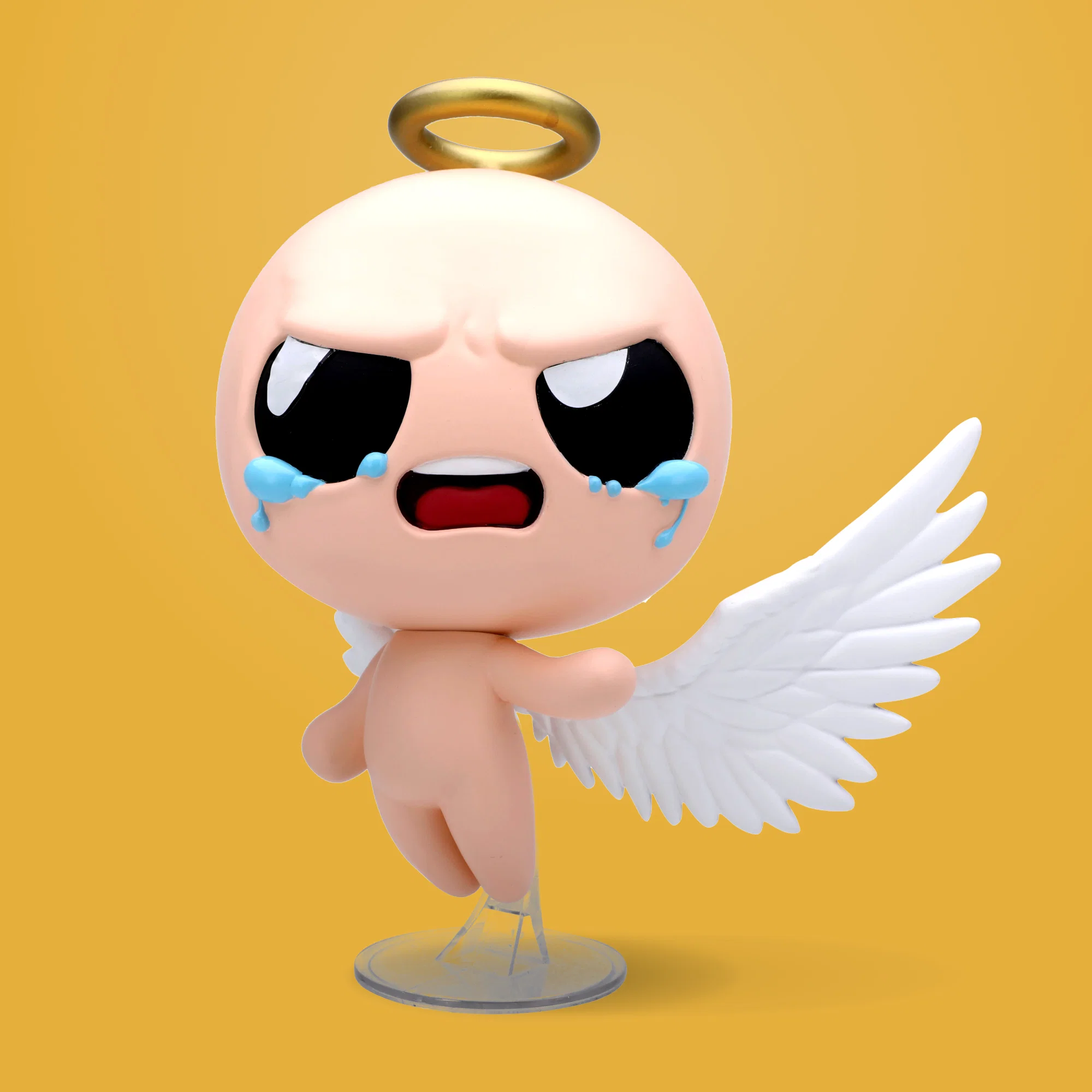 The Binding of Isaac Four Souls Angelic Starter Set - изображение 4